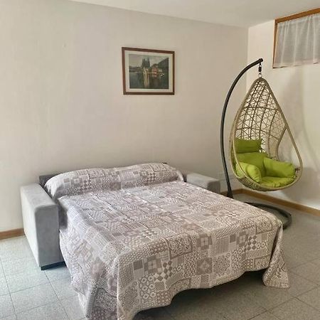 Willa Casa Ca Orsa Cavaion Veronese Zewnętrze zdjęcie
