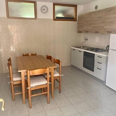 Willa Casa Ca Orsa Cavaion Veronese Zewnętrze zdjęcie
