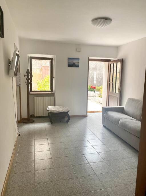Willa Casa Ca Orsa Cavaion Veronese Zewnętrze zdjęcie
