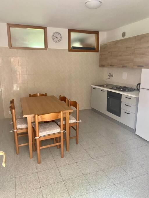 Willa Casa Ca Orsa Cavaion Veronese Zewnętrze zdjęcie