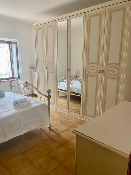 Willa Casa Ca Orsa Cavaion Veronese Zewnętrze zdjęcie