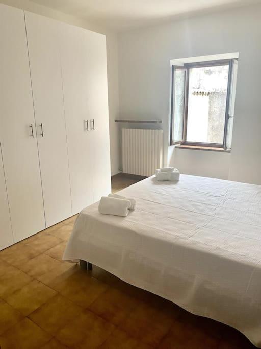 Willa Casa Ca Orsa Cavaion Veronese Zewnętrze zdjęcie